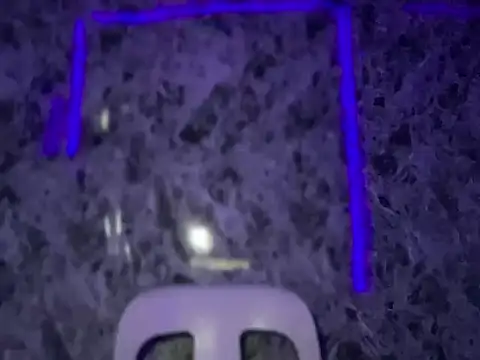 Snapshot of Chechay chatting on 12/04/25, 10:57 Chechay online show from 12/04/25, 10:57