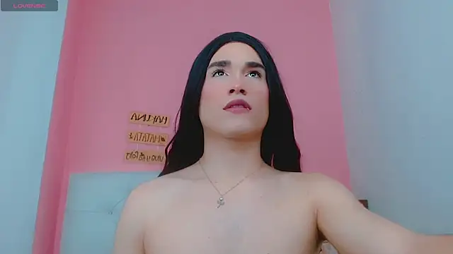 juliana and julia online show from 10/23/25, 07:01