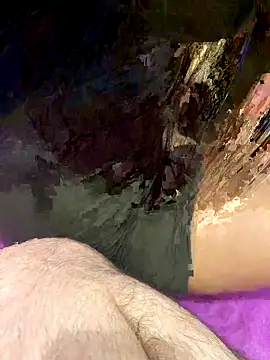 Snapshot of perscouple chatting on 10/12/25, 01:59 perscouple online show from 10/12/25, 01:59