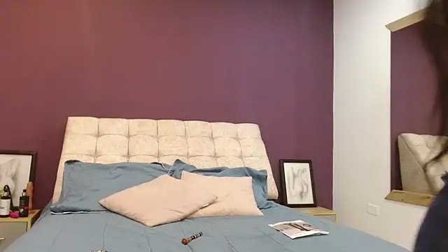 Valerii Mariin online show from 11/01/25, 08:00