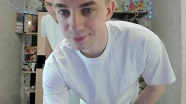 MIKE GOD19 online show from 02/27/26, 08:03