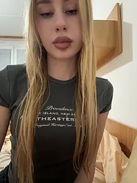 Snapshot of JudithCarly chatting on 02/01/26, 10:41 JudithCarly online show from 02/01/26, 10:41