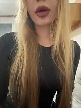 Snapshot of JudithCarly chatting on 02/03/26, 09:42 JudithCarly online show from 02/03/26, 09:42