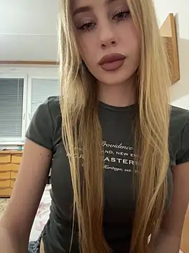 Snapshot of JudithCarly chatting on 02/10/26, 10:03 JudithCarly online show from 02/10/26, 10:03