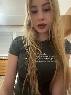 Snapshot of JudithCarly chatting on 02/12/26, 10:05 JudithCarly online show from 02/12/26, 10:05