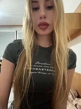 Snapshot of JudithCarly chatting on 02/13/26, 10:17 JudithCarly online show from 02/13/26, 10:17