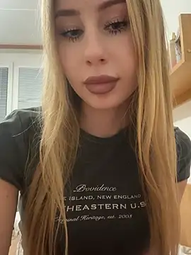 Snapshot of JudithCarly chatting on 02/18/26, 10:28 JudithCarly online show from 02/18/26, 10:28