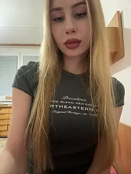 Snapshot of JudithCarly chatting on 02/20/26, 10:10 JudithCarly online show from 02/20/26, 10:10