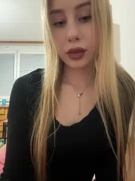 Snapshot of JudithCarly chatting on 02/26/26, 10:09 JudithCarly online show from 02/26/26, 10:09