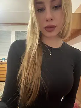 Snapshot of JudithCarly chatting on 02/27/26, 10:54 JudithCarly online show from 02/27/26, 10:54