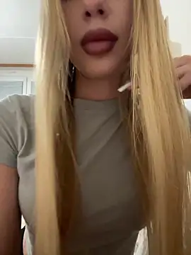 Snapshot of JudithCarly chatting on 03/19/26, 10:25 JudithCarly online show from 03/19/26, 10:25