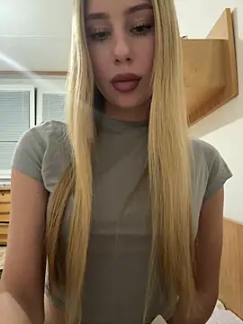 Snapshot of JudithCarly chatting on 03/24/26, 10:37 JudithCarly online show from 03/24/26, 10:37