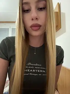 Snapshot of JudithCarly chatting on 03/30/26, 09:49 JudithCarly online show from 03/30/26, 09:49