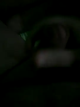 Snapshot of smallcock10cm chatting on 01/05/26, 09:40 smallcock10cm online show from 01/05/26, 09:40