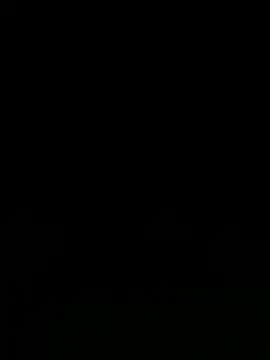 Snapshot of smallcock10cm chatting on 04/19/26, 10:23 smallcock10cm online show from 04/19/26, 10:23