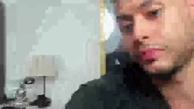 Ken mailik1 online show from 10/10/25, 10:53