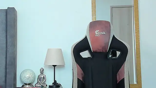 Ken mailik1 online show from 04/18/26, 05:39