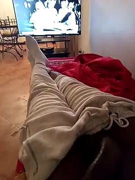 Sahrawi-fhal online show from 10/19/25, 02:34