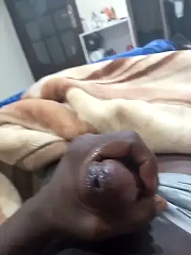 Sahrawi-fhal online show from 02/02/26, 02:10