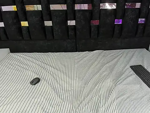 Luisa BloomXXX online show from 10/29/25, 05:04