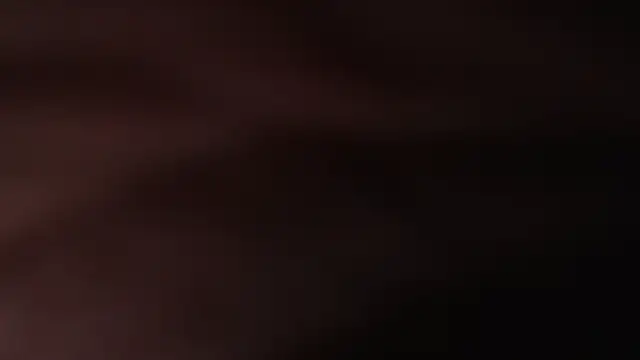 Snapshot of Fallenag666 chatting on 11/02/25, 09:17 Fallenag666 online show from 11/02/25, 09:17