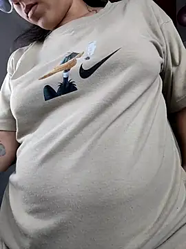 harper ks online show from 11/25/25, 12:54