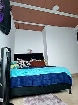 harper ks online show from 12/18/25, 01:55