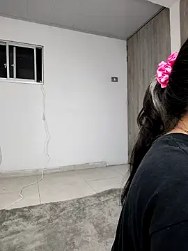 harper ks online show from 02/11/26, 03:00