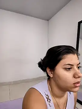 harper ks online show from 02/22/26, 02:45