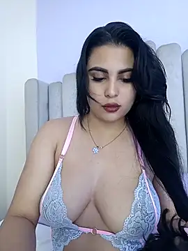 shainadavis online show from 10/27/25, 12:47