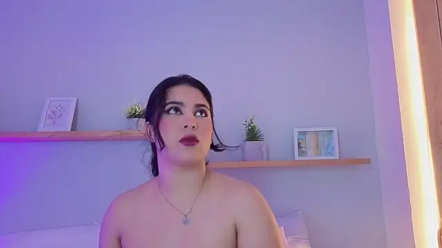 shainadavis online show from 01/13/26, 03:01