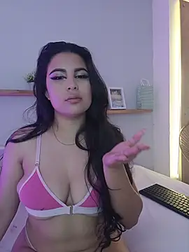 shainadavis online show from 03/02/26, 03:09