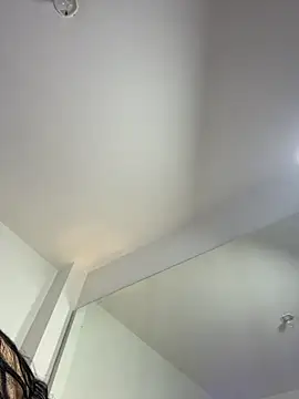 shainadavis online show from 05/19/26, 03:02