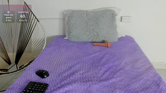 Snapshot of Baby_keyshar chatting on 03/19/26, 11:36 Baby keyshar online show from 03/19/26, 11:36