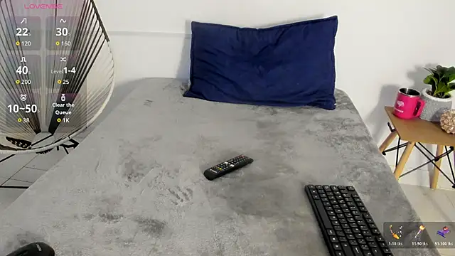 Snapshot of Baby_keyshar chatting on 04/08/26, 11:32 Baby keyshar online show from 04/08/26, 11:32