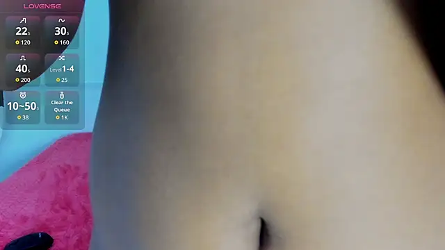 Snapshot of Baby_keyshar chatting on 04/10/26, 11:48 Baby keyshar online show from 04/10/26, 11:48