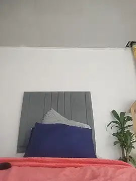 Baby keyshar online show from 05/30/26, 11:51