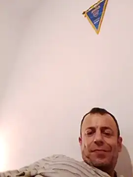 jjLARAY online show from 10/23/25, 08:57