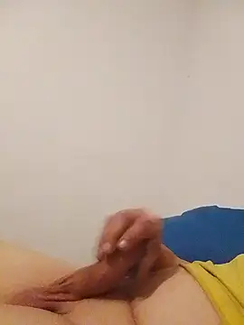 jjLARAY online show from 11/01/25, 03:19