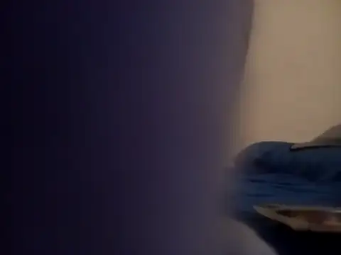 jjLARAY online show from 11/27/25, 05:42