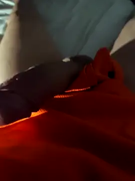 jjLARAY online show from 03/02/26, 09:16