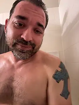 Fun Time Ron 2 online show from 10/12/25, 04:00