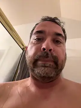 Fun Time Ron 2 online show from 10/15/25, 02:11