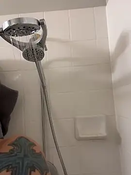 Fun Time Ron 2 online show from 10/18/25, 02:36