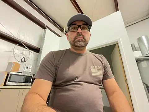 Fun Time Ron 2 online show from 10/21/25, 09:15