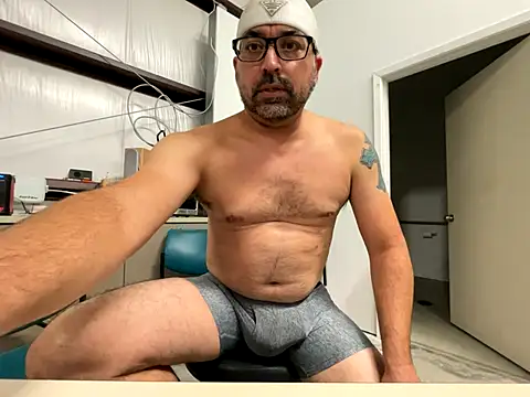 Fun Time Ron 2 online show from 11/03/25, 09:16