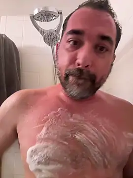 Fun Time Ron 2 online show from 11/11/25, 03:39