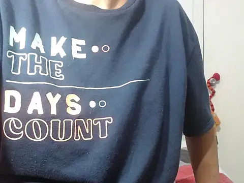 Snapshot of Renata_Rivas chatting on 02/08/26, 04:49 Renata Rivas online show from 02/08/26, 04:49