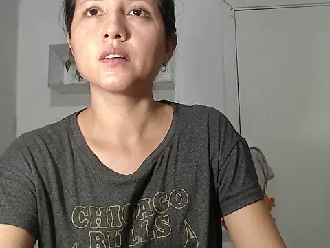 Snapshot of Renata_Rivas chatting on 02/19/26, 03:35 Renata Rivas online show from 02/19/26, 03:35