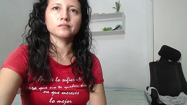 Snapshot of Renata_Rivas chatting on 04/01/26, 04:13 Renata Rivas online show from 04/01/26, 04:13